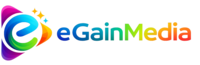 E Gain Media : Your Go to Business Partner in 2026